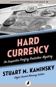 Hard Currency thumbnail