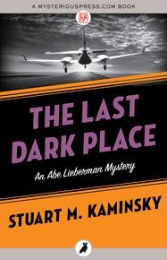 The Last Dark Place thumbnail