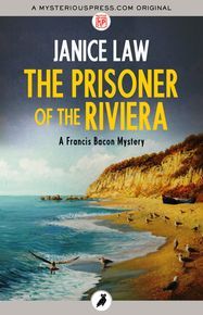 The Prisoner of the Riviera thumbnail