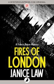 Fires of London thumbnail