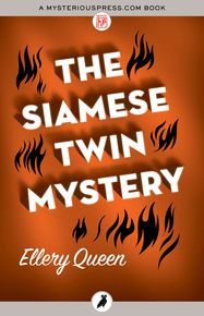 The Siamese Twin Mystery thumbnail