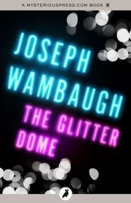 The Glitter Dome thumbnail