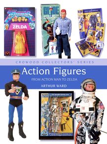 Action Figures thumbnail