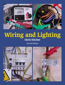 Wiring And Lighting thumbnail