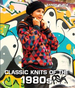 Classic Knits Of The 1980s thumbnail