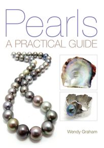 Pearls thumbnail