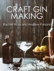 Craft Gin Making thumbnail