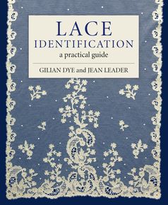 Lace Identification thumbnail