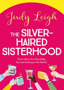 The Silver-haired Sisterhood thumbnail