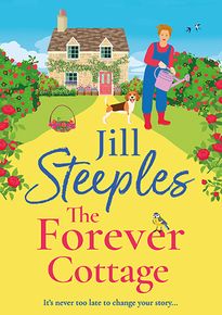 The Forever Cottage thumbnail