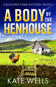 A Body by the Henhouse thumbnail