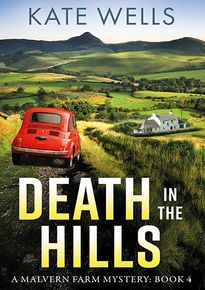 Death In The Hills thumbnail