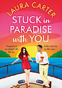 Stuck In Paradise With You thumbnail