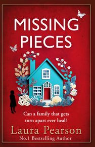 Missing Pieces thumbnail