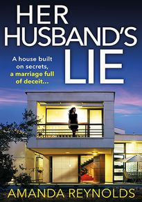 Her Husband's Lie thumbnail