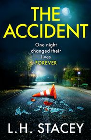 The Accident thumbnail