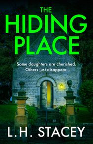 The Hiding Place thumbnail