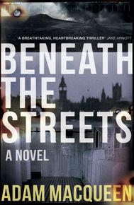 Beneath The Streets thumbnail