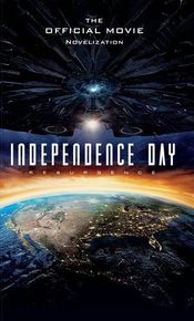 Independence Day Resurgence thumbnail