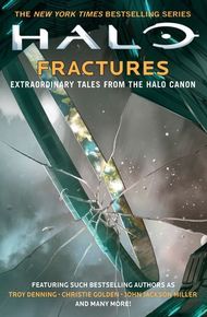 Halo: Fractures thumbnail