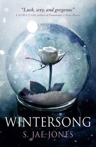 Wintersong thumbnail