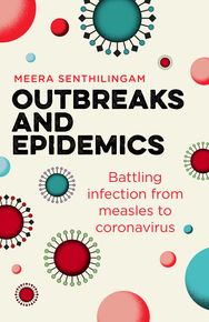 Outbreaks And Epidemics thumbnail