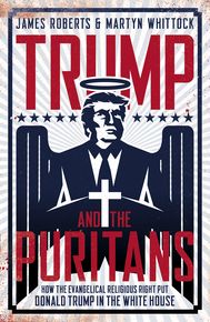 Trump And The Puritans thumbnail