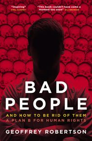 Bad People thumbnail