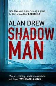 Shadow Man thumbnail