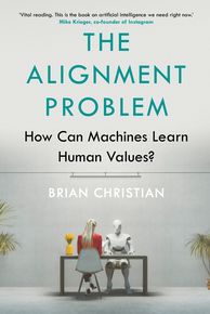 The Alignment Problem thumbnail