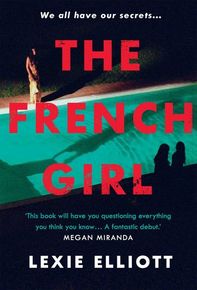 The French Girl thumbnail