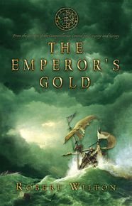 The Emperor's Gold thumbnail