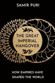 The Great Imperial Hangover thumbnail