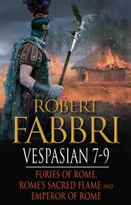 Vespasian 7-9 thumbnail