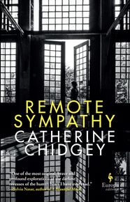 Remote Sympathy thumbnail