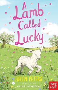 A Lamb Called Lucky thumbnail