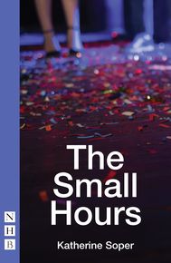 The Small Hours thumbnail