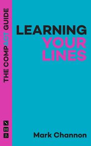 Learning Your Lines: The Compact Guide thumbnail