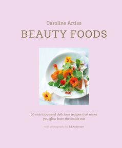 Beauty Foods thumbnail