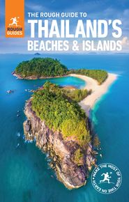 The Rough Guide to Thailand's Beaches and Islands thumbnail