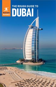 The Rough Guide to Dubai thumbnail