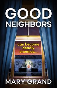 Good Neighbours thumbnail