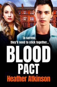 Blood Pact thumbnail