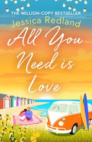 All You Need Is Love thumbnail