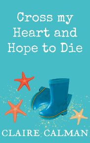 Cross My Heart And Hope To Die thumbnail