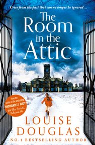 The Room in the Attic thumbnail