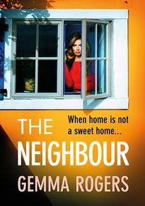 The Neighbour thumbnail