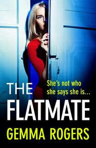 The Flatmate thumbnail