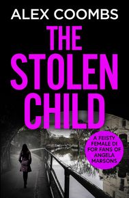 The Stolen Child thumbnail