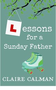 Lessons For A Sunday Father thumbnail